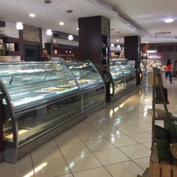 Pasticceria Lombardi