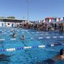 Oro Valley Aquatic Center