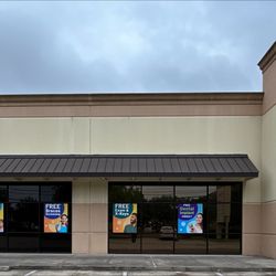 Brident Dental & Orthodontics