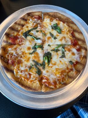 Triple Sun Spirits Co. - Newtown by null