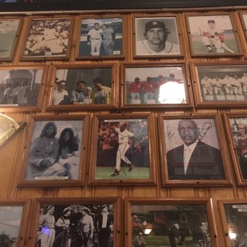 John's Place - Breakfast & Brunch Near Me - Victoria, British Columbia John's Place - Breakfast & Brunch Near Me - Victoria, British Columbia