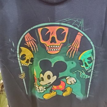 Disney's Character Premiere - Toy Stores Near Me - Sunrise, Florida Disney's Character Premiere - Toy Stores Near Me - Sunrise, Florida
