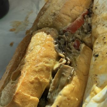 Tat's Delicatessen - Beef Cheesesteak - Delis Near Me - Seattle, Washington Tat's Delicatessen - Beef Cheesesteak - Delis Near Me - Seattle, Washington