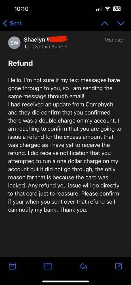 Cynthia H. Aune, LCSW - grief counselor in Sandy, UT