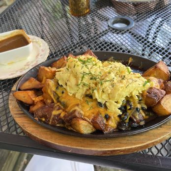 Under the Moon Cafe - Breakfast & Brunch Near Me - Bordentown, New Jersey Under the Moon Cafe - Breakfast & Brunch Near Me - Bordentown, New Jersey