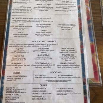 Birdseye Kitchen - Vietnamese Near Me - Encinitas, California Birdseye Kitchen - Vietnamese Near Me - Encinitas, California