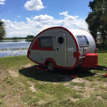 Lakeshore Palms Travel Park - Our camper right on the lake - Parks Near Me - Winter Haven, Florida Lakeshore Palms Travel Park - Our camper right on the lake - Parks Near Me - Winter Haven, Florida