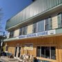 Photo of Midway General Store