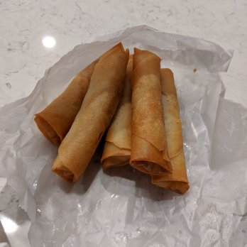 Panda Mongolian BBQ - Egg rolls - Mongolian Near Me - Orange, California Panda Mongolian BBQ - Egg rolls - Mongolian Near Me - Orange, California