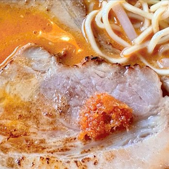 Munchie-Ken - Ramen Near Me - Fountain Valley, California