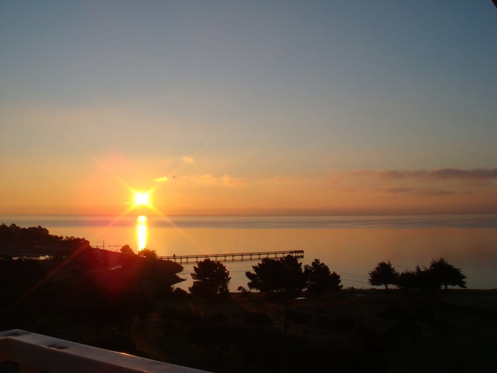 CANDLESTICK COVE Updated September 2024 10 Photos 301 Executive