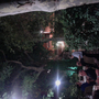 Photo of El Jardi
