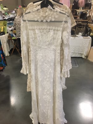 City-Wide Vintage Sale by null