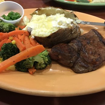 Sammy's Cafe - Breakfast & Brunch Near Me - Upland, California Sammy's Cafe - Breakfast & Brunch Near Me - Upland, California