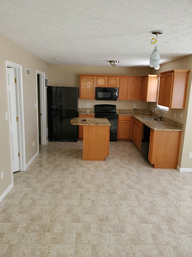 2 BROOMS 2 RAGS CLEANING SERVICE 21 Photos Indianapolis, IN Yelp