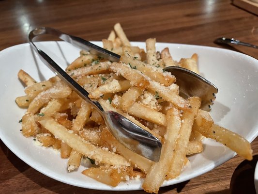 Bourbon & Bones Chophouse | Bar by null