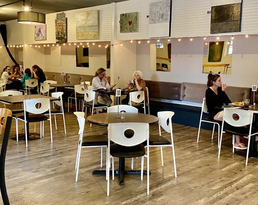 Tallahatchie Gourmet by null