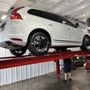 Photo of CAR FIX Western Ave