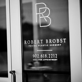 Brobst Facial Plastic Surgery - Cosmetic Surgeons Near Me - Plano, Texas Brobst Facial Plastic Surgery - Cosmetic Surgeons Near Me - Plano, Texas