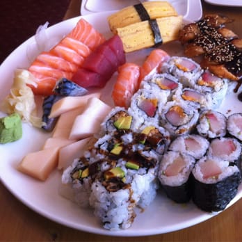 Yamato Restaurant - All you can eat rice! - Japanese Near Me - Brighton, Massachusetts Yamato Restaurant - All you can eat rice! - Japanese Near Me - Brighton, Massachusetts