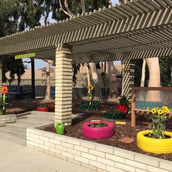 Childtime of Orange - Child Care & Day Care Near Me - Orange, California Childtime of Orange - Child Care & Day Care Near Me - Orange, California