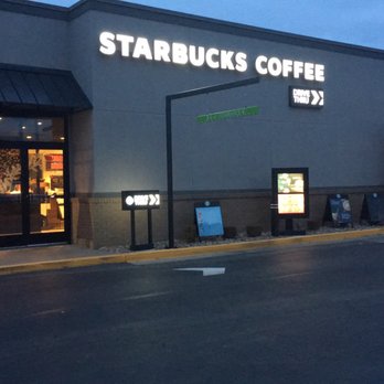 Starbucks - Van Buren, Oklahoma Starbucks - Coffee & Tea Near Me - Van Buren, Arkansas Starbucks - Van Buren, Oklahoma Starbucks - Coffee & Tea Near Me - Van Buren, Arkansas
