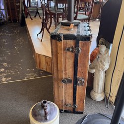 Apricot Home - Our haul!
