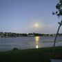 Photo of John Prince Park Campgrounds