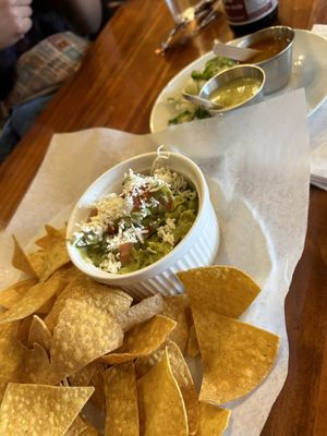 Tacos El Asador by null
