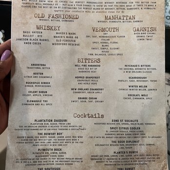 Repeal Bourbons and Burgers - Menu (June 2025) - Burgers Near Me - Virginia Beach, Virginia Repeal Bourbons and Burgers - Menu (June 2025) - Burgers Near Me - Virginia Beach, Virginia