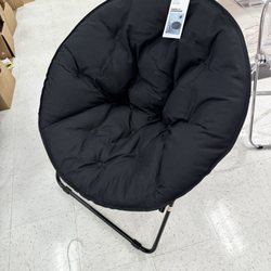 Target Store