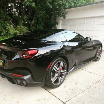 BMD AutoSpa - Premium Gold weekly service - Beverly Hills - Auto Detailing Near Me - Irvine, California BMD AutoSpa - Premium Gold weekly service - Beverly Hills - Auto Detailing Near Me - Irvine, California