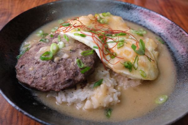 Uchiwa Ramen by null