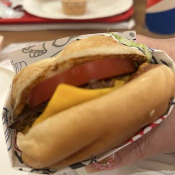 Irv's Burgers - Burgers Near Me - Las Vegas, Nevada Irv's Burgers - Burgers Near Me - Las Vegas, Nevada
