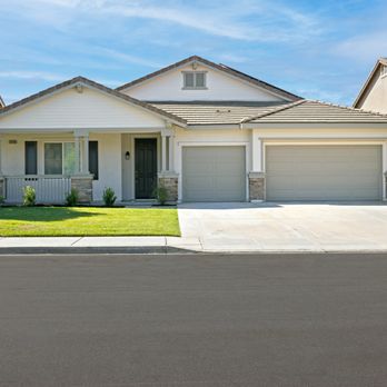 Coastside Painting - Exterior paint - Painters Near Me Coastside Painting - Exterior paint - Painters Near Me
