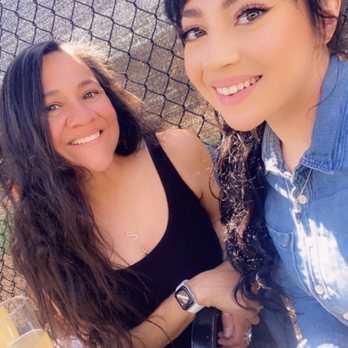Wildcat Lounge - Brought one of my gorgeous daughters, had a BLAST! - Dance Clubs Near Me - Santa Barbara, California Wildcat Lounge - Brought one of my gorgeous daughters, had a BLAST! - Dance Clubs Near Me - Santa Barbara, California