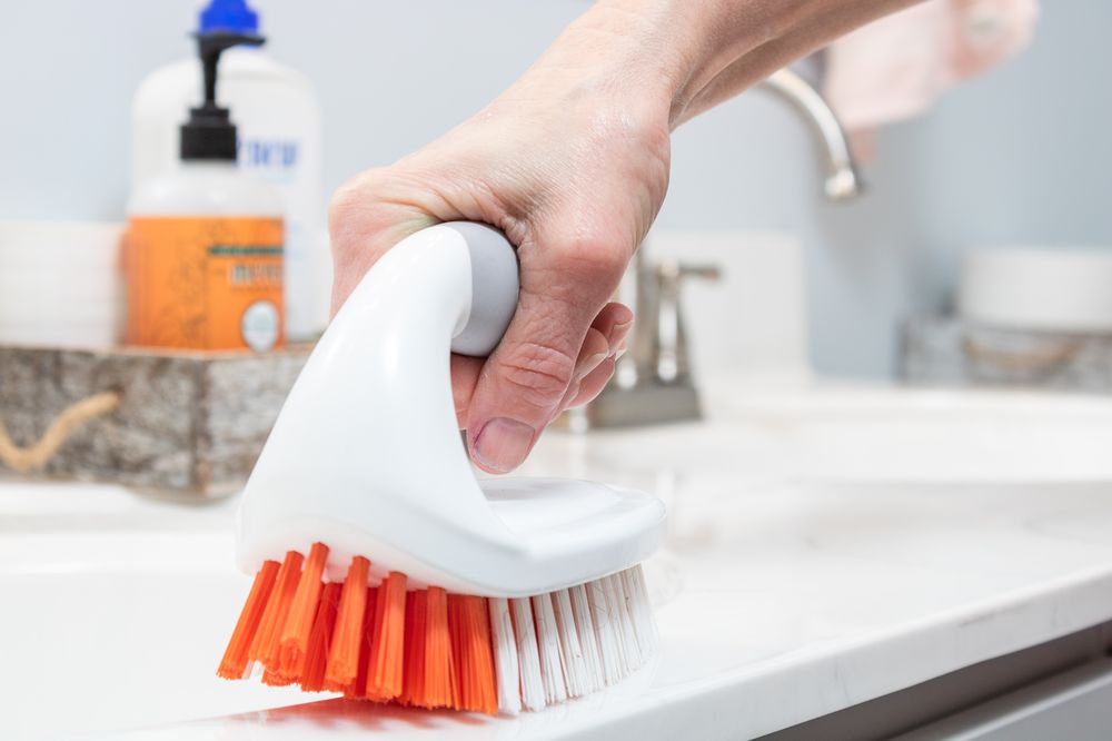 MAGENTA CLEANING Updated September 2024 130 Photos Mishawaka