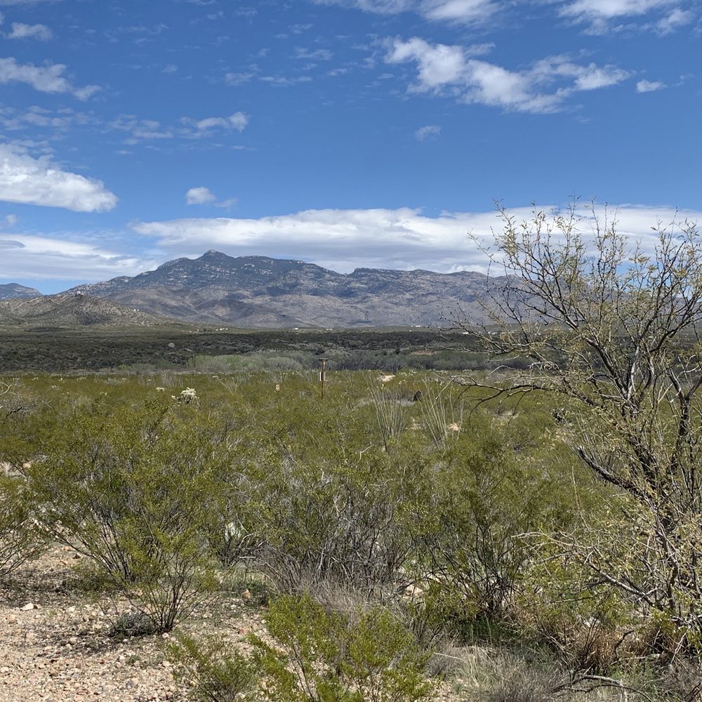 Gabe Zimmerman Davidson Canyon Trailhead - Start of trail - Hiking Near Me - Vail, Arizona Gabe Zimmerman Davidson Canyon Trailhead - Start of trail - Hiking Near Me - Vail, Arizona