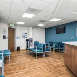 Golden State Dermatology - San Ramon