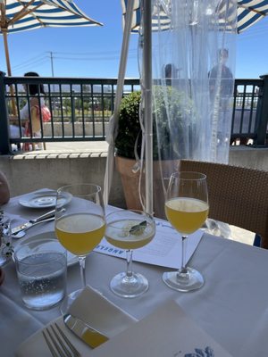 Angele Restaurant & Bar by null Angele Restaurant & Bar by null