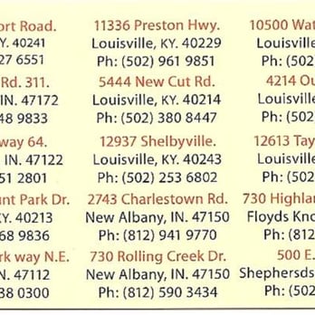 El Nopal - Mexican Near Me - Carrollton, Kentucky El Nopal - Mexican Near Me - Carrollton, Kentucky