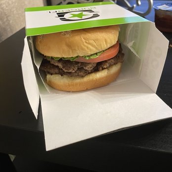 BurgerFi - American Near Me - Fort Lauderdale, Florida BurgerFi - American Near Me - Fort Lauderdale, Florida