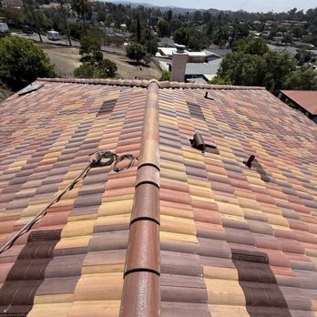 DaBella - Roofing Near Me - Hillsboro, Oregon DaBella - Roofing Near Me - Hillsboro, Oregon