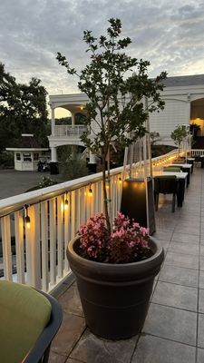 Silverado Resort by null