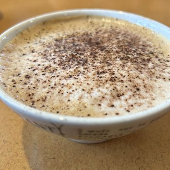 Antoine's Cafe - Café mocha - Breakfast & Brunch Near Me - San Clemente, California Antoine's Cafe - Café mocha - Breakfast & Brunch Near Me - San Clemente, California