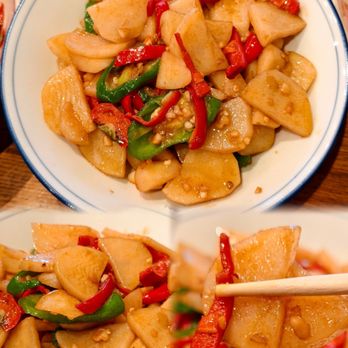 Ben Chili - Chinese Near Me - Hacienda Heights, California Ben Chili - Chinese Near Me - Hacienda Heights, California