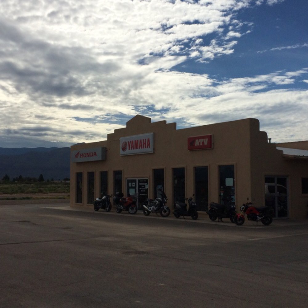 TOP 10 BEST Motorcycle Dealers near Alamogordo, NM - Updated 2026 - Yelp