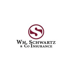 Wm.Schwartz & Insurance