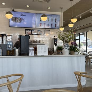The Holic Pho - Asian Fusion Near Me - Willow Park, Texas