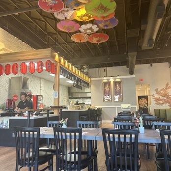 Bangkok Wasabi - Thai Near Me - Orem, Utah Bangkok Wasabi - Thai Near Me - Orem, Utah